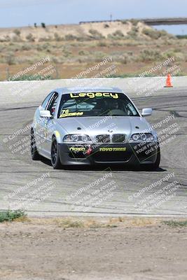 media/Jun-09-2024-Nasa (Sun) [[eddd4b6f20]]/Race Group B and C/Race (Off Ramp Exit)/